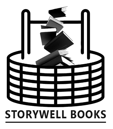 StoryWell Books